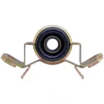 Drive Shaft Center Support Bearing Anchor 8470 Fits 79-88 Toyota Pickup. Fixed Price $82.19.