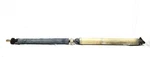 2011 2012 2013 Toyota Tundra Oem Rear Drive Shaft 4.6L 2WD. Fixed Price $400.00.