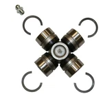 220-0010 Gmb U Joint Rear For Mazda Glc 1977-1981. Fixed Price $25.95.