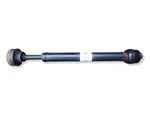 Jeep Grand Cherokee Wl 2021 Front Propshaft 68380043AB Petrol 220KW BNR930. Fixed Price $525.11.