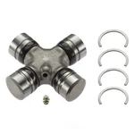 Universal Joint Moog 374. Fixed Price $47.57.