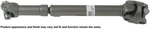 Cardone Reman Drive Shaft P 65 9334. Fixed Price $500.47.
