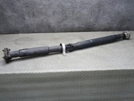 01-03 Bmw E46 330I 330CI Rwd A/t Rear 7510093 120K Oem. Fixed Price $193.96.