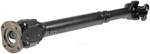 Drive Shaft Dorman 938-161. Fixed Price $370.98.