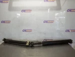 12 Toyota Tacoma Prerunner 2.7L 4X2 Drive Shaft Rear 3710004271 Oem. Fixed Price $450.00.