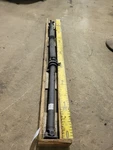 Rear Drive Shaft 141.0" Wb 2.7L Turbo 2WD Fits 21-23 Ford F150 Pickup 1611523. Fixed Price $474.99.