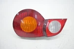 03-05 Bmw E85 Z4 Rear Right Taillight Lamp Assembly Factory Oem. Fixed Price $68.00.
