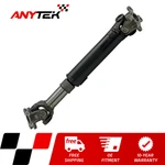 23" Front Prop Drive Shaft For 1998-2001 2002 Toyota Land Cruiser Lexus LX470. Fixed Price $120.77.