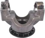 F81Z-4851-AB Bario Rear Drive Shaft Pinion Yoke Replacement 1993-2010 Ford. Fixed Price $79.99.