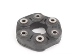 New Bmw E90 Universal Flex Washer 26117527392 Genuine. Fixed Price $237.03.