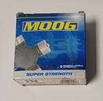 Moog Universal Joint 234. Fixed Price $17.99.