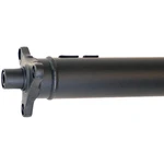 For Mercedes S430 S500 2004 2005 2006 Rear Driveshaft Tcp. Fixed Price $674.41.