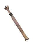Used Front Drive Shaft Fits: 1992 Ford F150 Pickup Grade. Fixed Price $287.00.