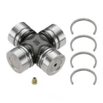 Universal Joint Moog 466. Fixed Price $56.99.