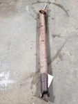 Rear Drive Shaft 6-238 3.9L Automatic Transmission Fits 2001-2004 Mustang Oem. Fixed Price $100.00.