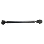 Front Drive Shaft 1999-2001 Jeep Grand Cherokee Awd Limited REPJ545501. Fixed Price $260.64.