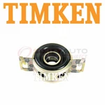 Timken HB28 Shaft Center Support For HB138070 DS-5226 CH0143 Driveline Wu. Fixed Price $149.67.