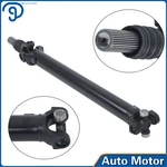 Front Drive Shaft Assembly For Chevrolet Silverado 1500 2007-2013 2014 22845694. Fixed Price $91.69.