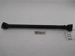 Range Rover 4.6 Hse P38 Rear Drive Shaft 95 96 97 98 99 00 01 02. Fixed Price $104.94.