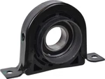 Drive Shaft Center Support Bearing Skf HB88506. Fixed Price $85.95.