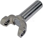 Drive Shaft Slip Yoke Dorman 697-515. Fixed Price $150.95.