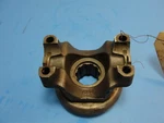 Nos Amc Jeep 10 Spline Yoke #933734.. Fixed Price $99.99.