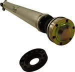 2005-2010 Ford Mustang Gt 1-PIECE Aluminum Shaft Drive Shop 3.5" 900HP New. Fixed Price $992.49.