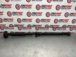 2009 Bmw E92 335I Rwd Rear Wheel Drive Shaft Piece Automatic Oem 21BA4F1. Fixed Price $249.95.
