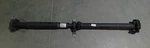 10-15 Camaro 6.2L Rear Drive Shaft Automatic Transmission Oem. Fixed Price $125.00.