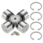 Moog 815 Universal Joint. Fixed Price $37.43.