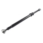 Rear Driveshaft Fits Jeep Grand Cherokee V6 3.6L Rwd 2014-2019 976985 52123730AB. Fixed Price $226.85.