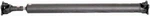 Dorman 936-812 Rear Driveshaft Assembly Fits Ford Mustang. Fixed Price $801.11.
