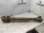 2013-2018 Ram 2500 5.7L 4WD Front Axle Drive Propeller Shaft 5146803AA Oem. Fixed Price $122.37.