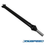 Rear Driveshaft Prop Assembly Fit Chevy Blazer 96-05 Gmc Jimmy 96-01 Auto. Fixed Price $143.99.