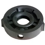 101-1725 Beck Arnley Center Bearing Front For Volvo 240 245 244 242 264 265 262. Fixed Price $46.45.