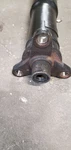 Rear Drive Shaft Coupe 3.8L Automatic Transmission Fits 13-16 Genesis 1178717. Fixed Price $129.90.