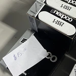 Neapco 1-1557 U-joint Universal. Fixed Price $14.99.