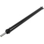 Rear Driveshaft For Chevrolet Colorado Gmc Canyon 2004-2012 Rwd 111.2" Wheelbase. Fixed Price $133.46.