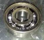 New Saab Manual Trans Input Shaft Bearing 8721219. Fixed Price $28.76.