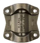 Spicer 3-2-429 Flange Yoke. Fixed Price $105.00.