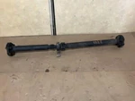 13-19 Cadillac Ats Rear Drive Shaft Oem Q. Fixed Price $144.49.