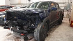 Oem Rear Drive Shaft For Frontier Assy. Fixed Price $109.99.