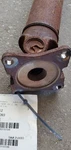Rear Drive Shaft 145" Wb Automatic 2WD 4.6L 3V Fits 09 Ford F150 Pickup 1107046. Fixed Price $214.90.