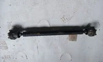 13-17 Cadillac Ats Cts Front Drive Shaft. Fixed Price $151.20.