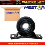 Drive Shaft Center Support Fits 1984-1986 Bmw 318I/ 325/ 325E/ 325ES DS-8627. Fixed Price $49.95.