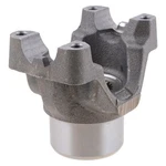 For Chevy Silverado 2500 Hd 2001 Spicer 3-4-11181-1 Driveshaft End Yoke. Fixed Price $105.17.
