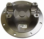 Spicer 100-2-169-1 SPL100 Series Drive Shaft Flange Yoke 15035844 88984455. Fixed Price $229.95.