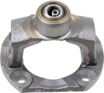 Double Cardan Cv Flange Yoke Skf UJ628C. Fixed Price $115.51.