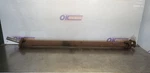 92 Lincoln Mark Vii Drive Shaft. Fixed Price $127.50.
