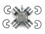 Moog 12JR58K Universal Joint Fits 1991-2010 Ford Explorer Sport Utility 2DR. Fixed Price $23.65.